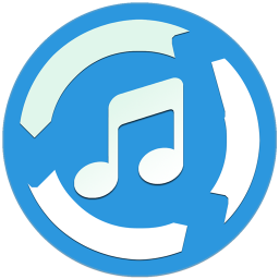 MP3提取转换器安卓版v1.9.5