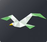ClassIn安卓版v4.4.6.26