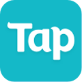 taptap安卓版v6.1.5