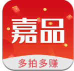 嘉品优拍安卓版v1.5.4