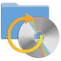 Folder2ISO Mac版