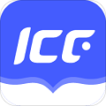 课房安卓版v1.0.2
