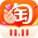 2022淘宝喵果总动员脚本安卓版