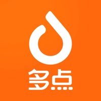 多点v5.5.8