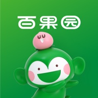 百果园v4.8.1.1