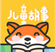 叫叫阅读手机版v7.3