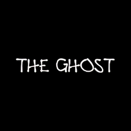 The Ghost v1.0.49