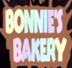 邦尼的面包店v1.0