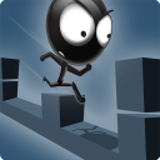 直线奔跑3Line Runner 3安卓版