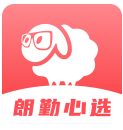 朗勤心选安卓版v1.1.95