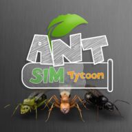 蚁群大亨Ant Colony Tycoon安卓版