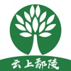 云上鄢陵手机版