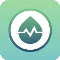 流量节省管家安卓版v1.0.1