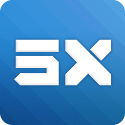 5X兴趣社区安卓版v2.4