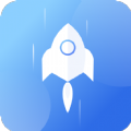 新麦助手安卓版v1.0.0