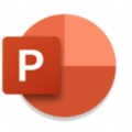 Microsoft PowerPoint安卓版v16.0.15330.20166