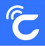 舒适生活安卓版v1.1.8