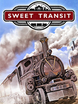 Sweet Transit