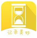 时光达人安卓版v1.0.10