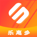 乐惠多手机版