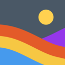彩虹多多安卓版v1.0.5