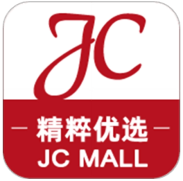 精粹优选安卓版v1.0.0