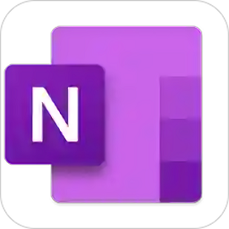 onenote v16.0.15629.20118