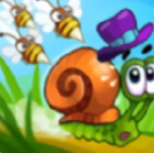 我是一只蜗牛v1.3.3