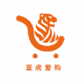 亚虎爱购安卓版v1.0.1