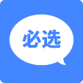 必选安卓版v1.0.1