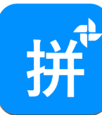 拼音打字练习安卓版v3.5