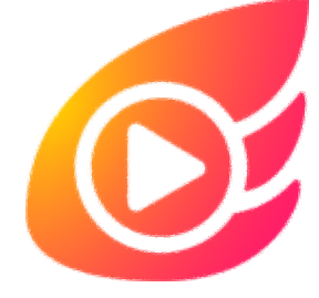Syncplay(视频同步播放软件)免费版v1.6.9