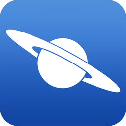 手机星图v4.2.2
