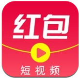 红包短视频安卓版v1.2.0