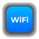 WiFi ToolsMac版v1.0.3