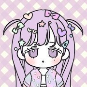 我的洋娃娃中文版