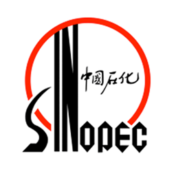 中国石化v3.1.2
