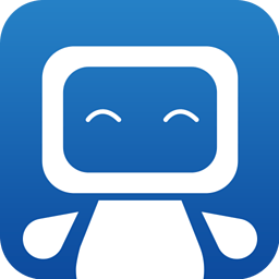 按键精灵v3.6.9