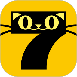 七猫免费小说v7.8.25