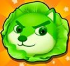 狗头来了v1.0.1