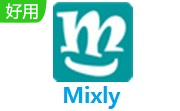 Mixly电脑版v2.0