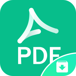 迅读PDF大师免费版v3.1.0.2