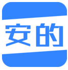 安的快收安卓版v3.0.10