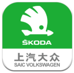 斯柯达安卓版v2.0.1