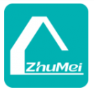 住美智能安卓版v1.0.0.16