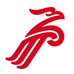 深圳航空v5.7.4