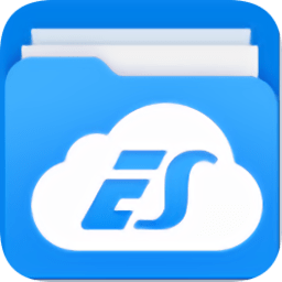 ES文件浏览器安卓版v4.2.9.13