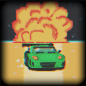 像素竞速Pixel Racing安卓版