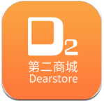 D2商城安卓版v2.0.3