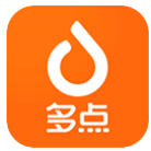 多点自由购安卓版v5.5.8